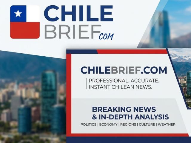 Middle East: Truce Affected by Attack in Lebanon and Disruption of Oil Tanker Passage through Hormuz